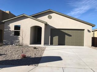 3233 San Ildefonso Loop NE, Rio Rancho, NM 87144