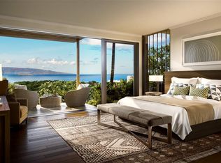 113 Holomoana Way #104, Kihei, HI 96753