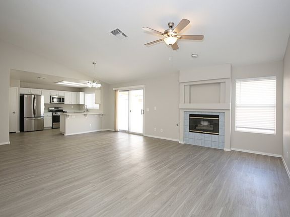 4th image of 430 Don Pedro Cir