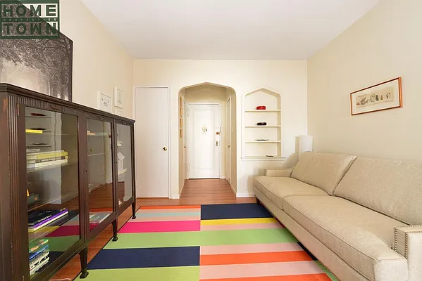 Sold by Hometown Properties | media 6