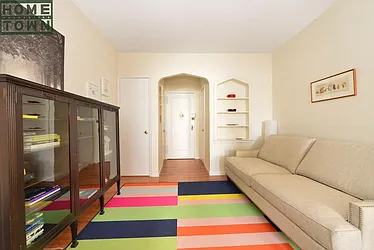 Sold by Hometown Properties