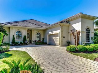 8558 Rosano Cir, Myrtle Beach, SC 29579
