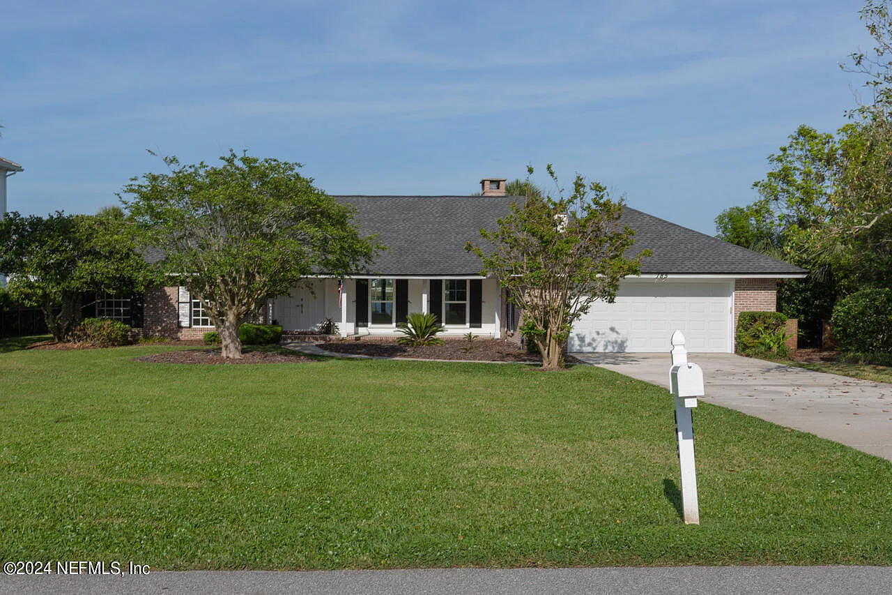 4 bed, 3.0 bath, 2750 sqft, $6,500 — Photo 1