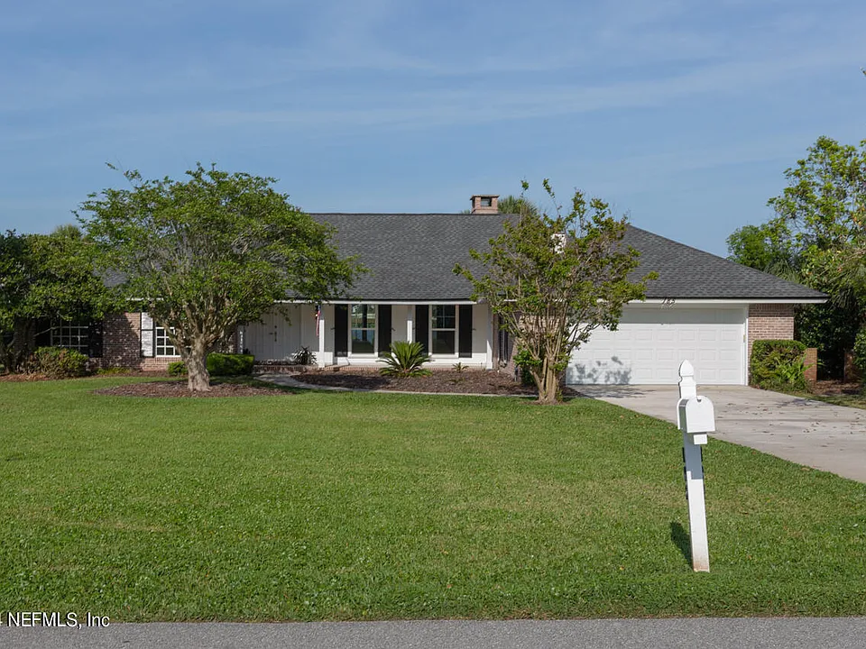 185 San Juan Dr