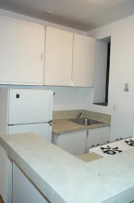 Rented by Tower Brokerage | media 34