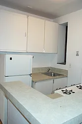 Rented by Tower Brokerage