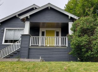 820 NW Market St, Seattle, WA 98107