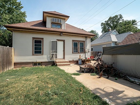 4th image of 423 Morrison Ave