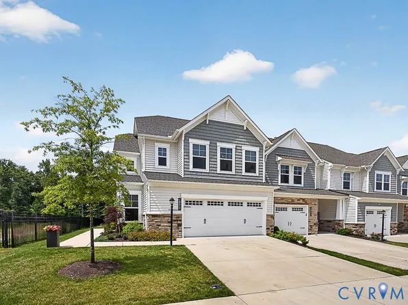 18517 Palisades Rdg, Moseley, VA 23120