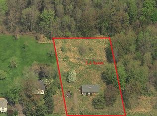 14847 Roosevelt Hwy, Kent, NY 14477