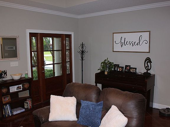 Foyer 2