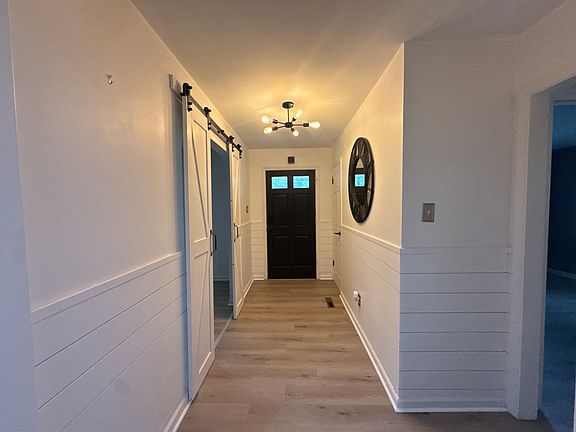 5th image of 6620 Welch Dr