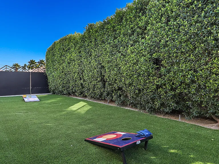 725 S Mountain View Dr — Photo 32