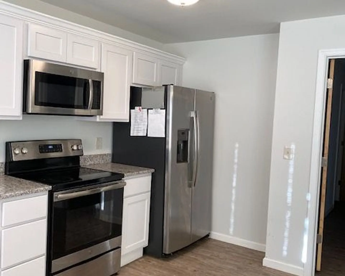Move-In Ready — Photo 3