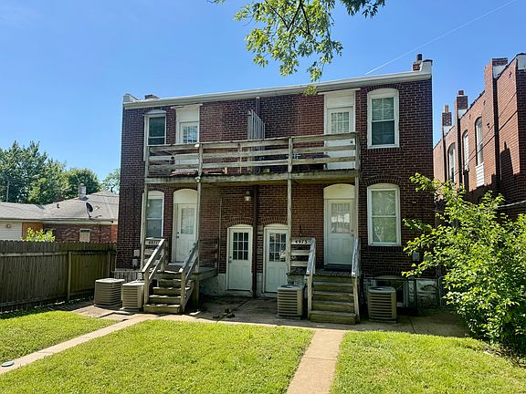 2nd image of 4971 Parker Ave #A