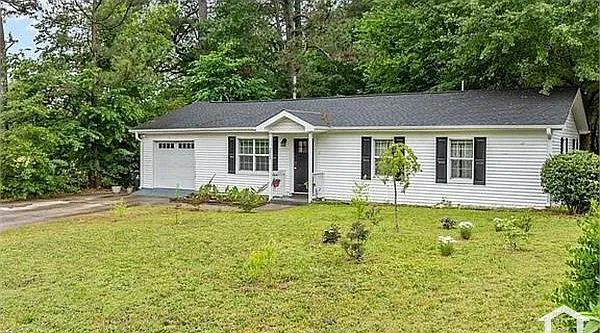 3803 Jonesville Rd — Photo 16