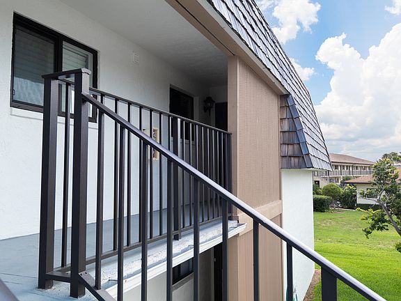 4th image of 205 S Banana River Blvd APT 406