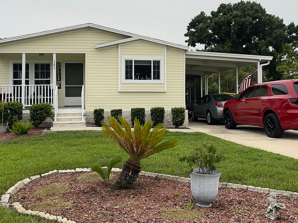 1st image of 3000 Us Highway 17/92 W Lot 103