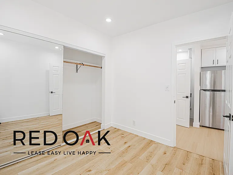 4211 1/2 11th Ave #4211-1/2 — Photo 15