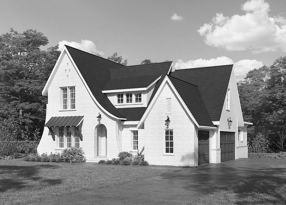 1st image of 8770 Gable Xing