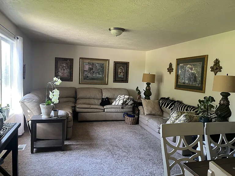 11315 W Kipling Way — Photo 7