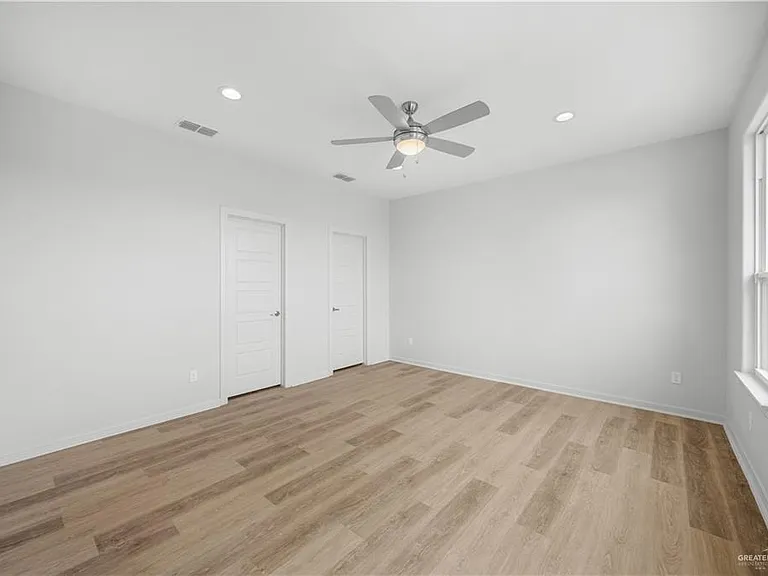 700 S Tecate Dr — Photo 9