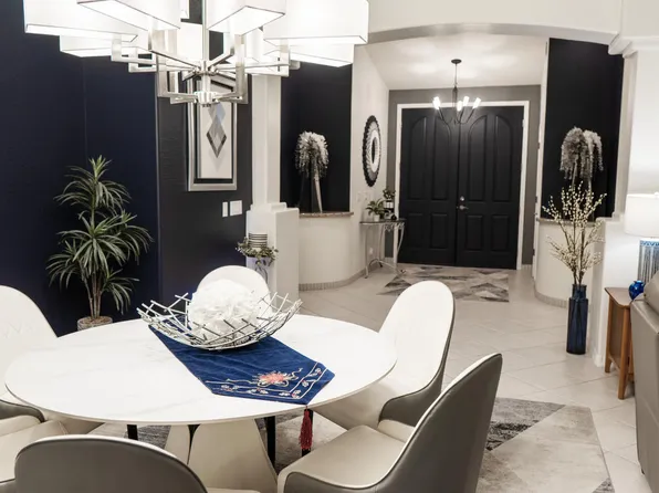 41869 W GRANADA Drive, Maricopa, AZ 85138