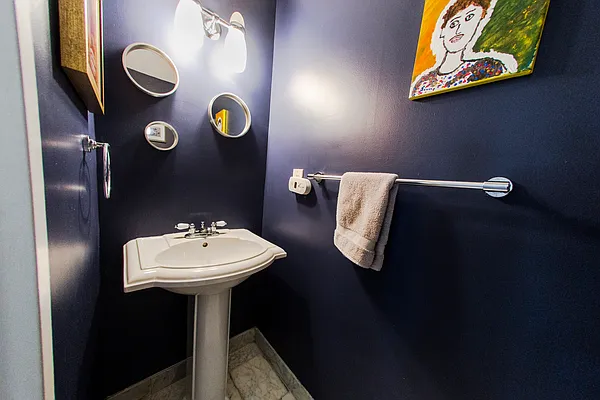 Rented by Brick Real Estate | media 24