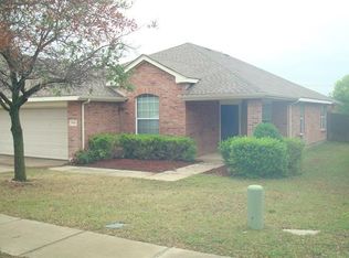 10620 Lipan Trl, Fort Worth, TX 76108