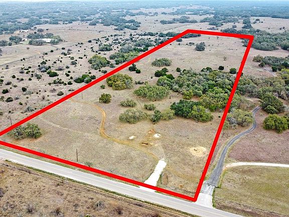 3rd image of 2800 Purgatory Rd