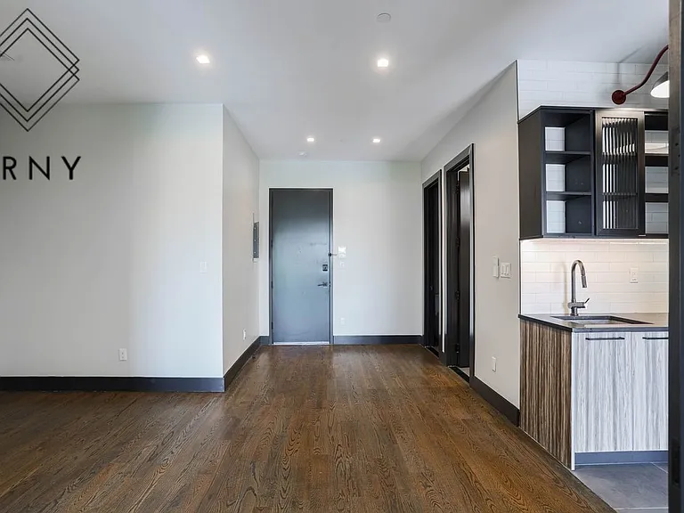 797 Sterling Pl #4B — Photo 2
