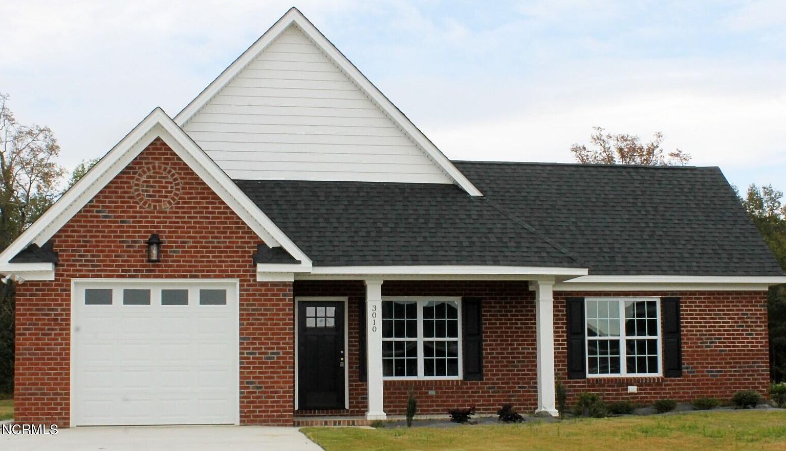 3010 Somerset Court, Tarboro, NC 27886 Zillow