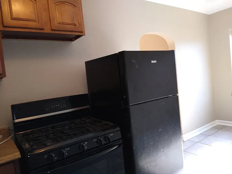 2835 N Colorado Blvd #3 — Photo 26