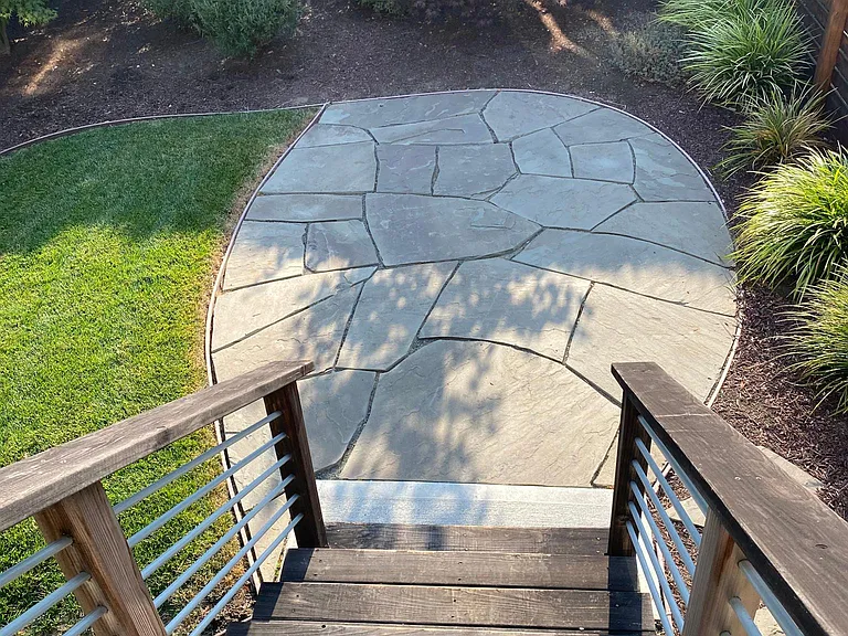 1/2 Terrace Dr — Photo 17