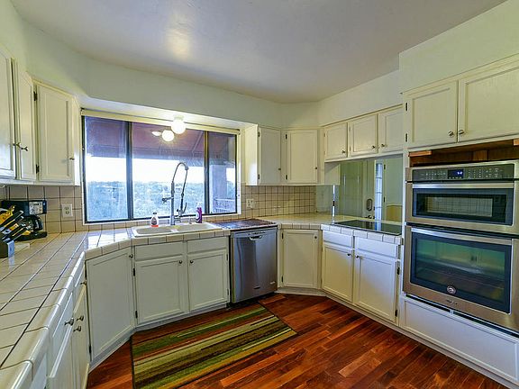3rd image of 4641 W Camino De La Amapola