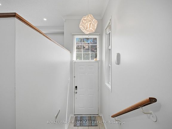4th image of 8305 McLaughlin Rd S #2