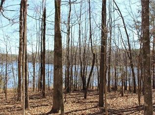 12358 Edgewater Dr LOT 18, Hampton, GA 30228