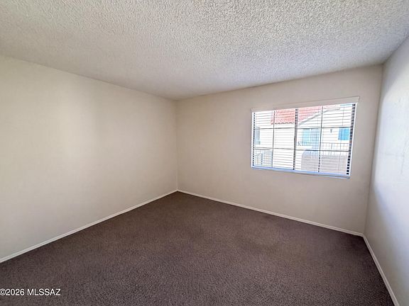 4th image of 1200 E River Rd APT C-37
