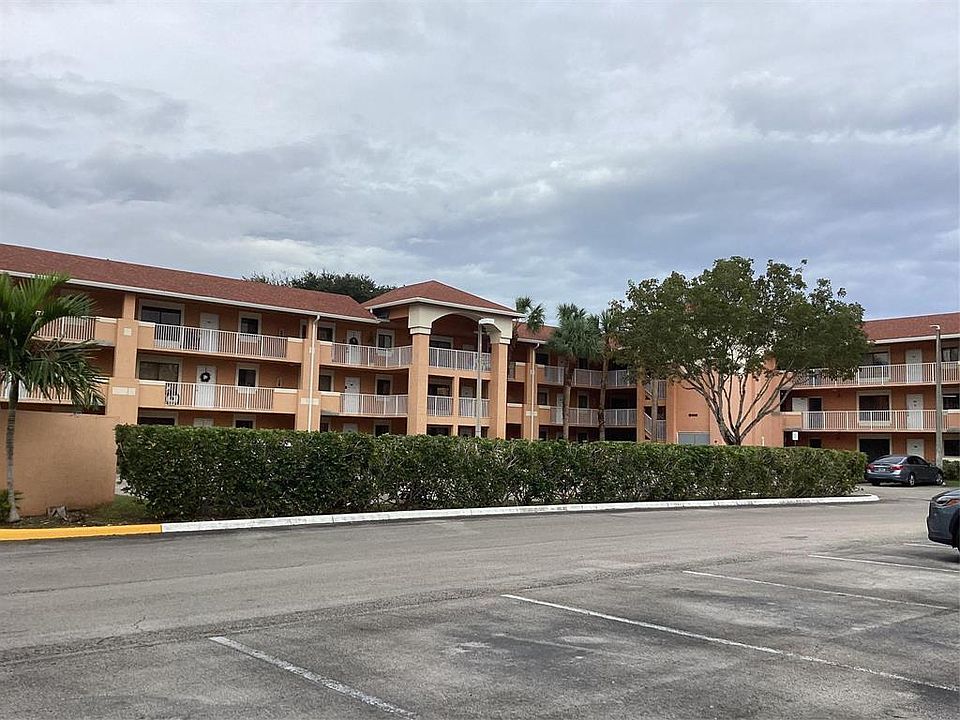 1st image of 6900 SW 39th Street #308j