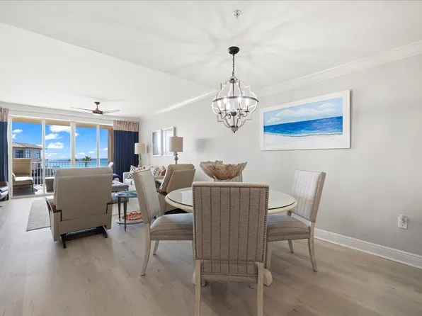 4045 W County Highway 30a Unit 307, Santa Rosa Beach, FL 32459