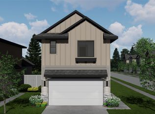 1402 NW 3rd Ln, Grimes, IA 50111