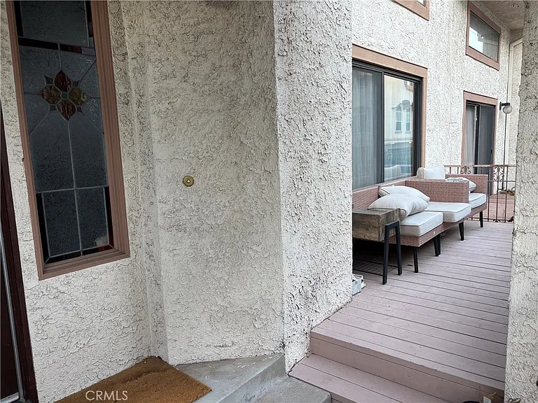 1006 Arcadia Ave #B — Photo 18
