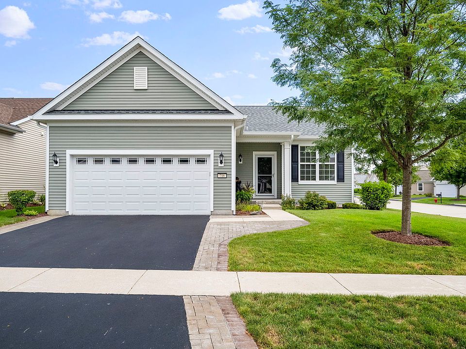 1st image of 716 Pleasant Dr