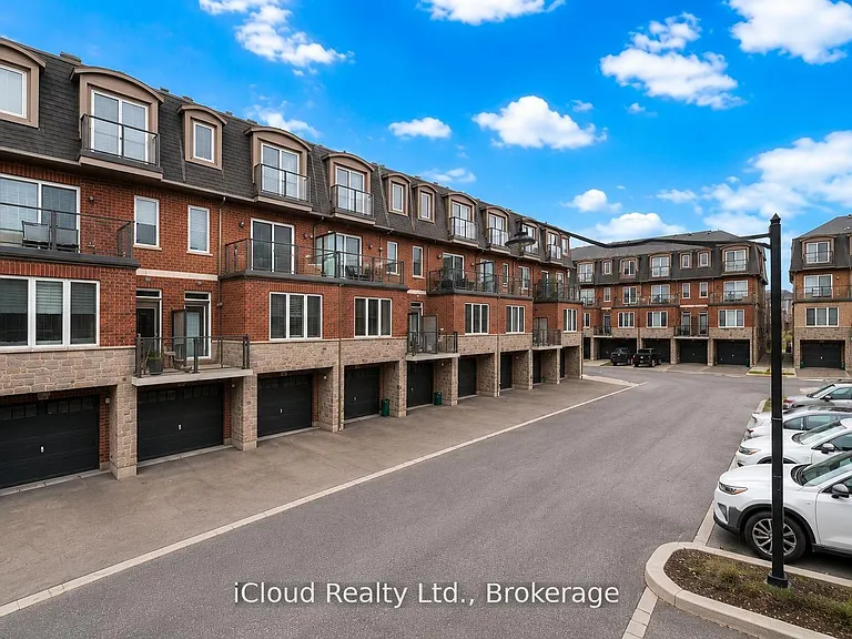 445 Ontario St N #103 — Photo 33