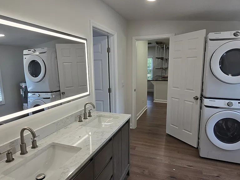 3609 Earhart Rd — Photo 11