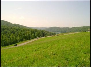 Cameron Loop, La follette, TN 37766