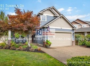 791 Tukwila Dr, Woodburn, OR
