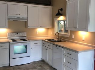 74 Allison St, Concord, NH 03301