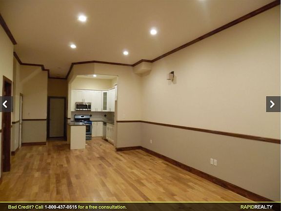 3rd image of 5516 Avenue O. Mill Basin. Brooklyn