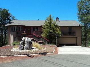 18076 Vista Point Ct, Hidden Vl Lk, CA